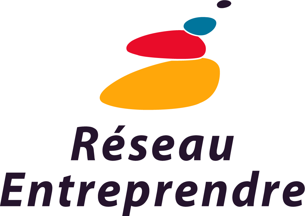 réseau entreprendre